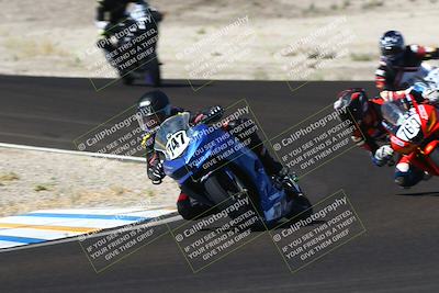 media/Sep-07-2025-CRA (Sun) [[6d6582c22b]]/Race 2/